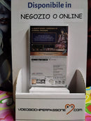 Saviors of Sapphire Wings/ Stranger of Sword City Revisited - Nintendo Switch (6543957065782)