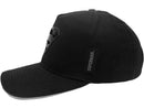 Copia del Cappello Call of Duty  - One Size Regolabile -UFFICIALE (6867366936630)