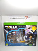 Starlink: Battle For Atlas - Starter Pack(versione italiana)(xbox one)(PS4)(nintendo switch) (8056305418542)