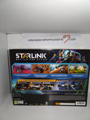 Starlink: Battle For Atlas - Starter Pack(versione italiana)(xbox one)(PS4)(nintendo switch) (8056305418542)
