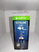 Starlink: Battle For Atlas - Starter Pack(versione italiana)(xbox one)(PS4)(nintendo switch) (8056305418542)