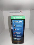 Starlink: Battle For Atlas - Starter Pack(versione italiana)(xbox one)(PS4)(nintendo switch) (8056305418542)