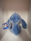 LILO&STITCH PELUCHE <STITCH> DISNEY ORIGINALE 20 CM (4704304070710)