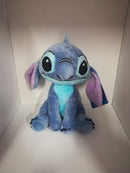 LILO&STITCH PELUCHE <STITCH> DISNEY ORIGINALE 20 CM (4704304070710)