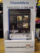 SCARFACE THE WORLD IS YOURS PS2 (usato garantito)(versione italiana) (8138544480558)