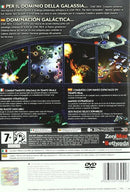 STAR TREK CONQUEST PE2 (4595623231542)