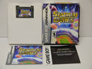 STADIUM GAMES NINTENDO GBA (versione americana) (4663719690294)