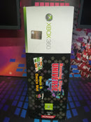 DANSING STAG UNIVERSE XBOX 360 (4704528597046)