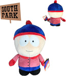 PELUCHE SOUTH PARK STAN (29cm) (4586118742070)