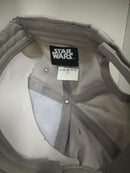 CAPPELLO STAR WARS BIMBO/BIMBA ORIGINALE (4696780996662)