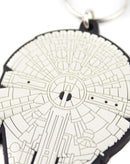 KEYCHAIN  MILLENIUM FALCO (4582984745014)