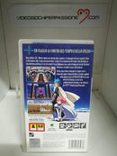 STAR OCEAN : FIRST DEPARTURE PSP (usato garantito)(versione italiana) (6735959621686)