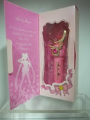 SAILOR MOON SCETTRO LUNARE (lucidalabbra)ORIGINALE GIAPPONE (4709748113462)