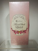 SAILOR MOON SCETTRO LUNARE (lucidalabbra)ORIGINALE GIAPPONE (4709748113462)
