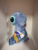 LILO&STITCH PELUCHE <STITCH>DISNEY ORIGINALE 29CM (4704281296950)