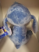 LILO&STITCH PELUCHE <STITCH>DISNEY ORIGINALE 29CM (4704281296950)