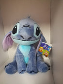 LILO&STITCH PELUCHE <STITCH>DISNEY ORIGINALE 29CM (4704281296950)