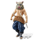 Demon Slayer Kimetsu no Yaiba  Inosuke Hashibira 15 cm PRE-ORDER 06-2022 (6676577714230)