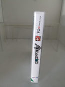 Stella Glow Nintendo 3DS - Edizione Europea (6615874207798)