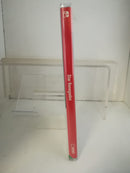 STAR RENEGADES NINTENDO SWITCH (6622465589302)