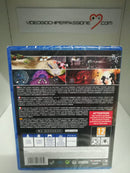 STAR WARS RACER E COMMANDO COMBO PS4 (6657887010870)