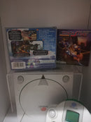 TRICK STYLE DREAMCAST SEGA (versione europea) (4672719749174)