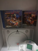 TRICK STYLE DREAMCAST SEGA (versione europea) (4672719749174)