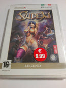 SUDEKI PC (completamente in italiano) (4658324897846)