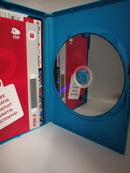 SUPER SMASH BROS FOR WII U NINYENDO (versione europea)(usato garantito) (4702332878902)