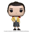 Happy Days POP! TV Vinyl Figure Joanie 9 cm (PRE-ORDER) (4911213510710)