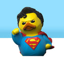 DC Comics Superman TUBBZ Cosplay Anatra Collezionabile (PRE-ORDER 02-2023) (6862756020278)