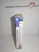 SAMURAI WARRIORS 4 SPECIAL ANIME PACK PLAYSTATION 4 VERSIONE ITALIANA (4542791974966)