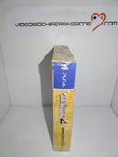 SAMURAI WARRIORS 4 SPECIAL ANIME PACK PLAYSTATION 4 VERSIONE ITALIANA (4542791974966)
