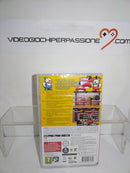 Snow Bros. Special Nintendo Switch Edizione Europea (6791655030838)