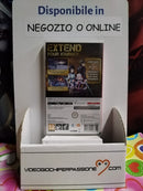 SWORD ART ONLINE: FATAL BULLET COMPLETE EDITION NINTENDO SWITCH EDIZIONE REGNO UNITO (4529288052790)