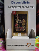 SWORD ART ONLINE: FATAL BULLET COMPLETE EDITION NINTENDO SWITCH EDIZIONE REGNO UNITO (4529288052790)