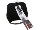 Copia del Cappello -Star Wars - One Size Regolabile -UFFICIALE (8131858596142)