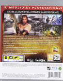 HEAVENLY SWORD PS3 (versione italiana) (4762996113462)