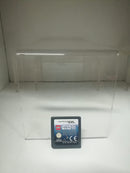 LEGO STAR WARS 3 NINTENDO DS (usato-senza custodia) (6636915228726)