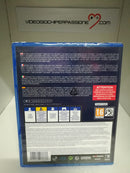 Star Wars Jedi Knight Collection - PlayStation 4 (6633494216758)