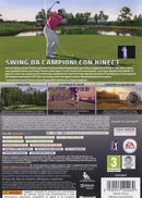 TIGER WOODS PGA TOUR 13 XBOX 360 EDIZIONE ITALIANA (4575133564982)