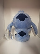 LILO&STITCH PELUCHE <BABY STITCH> DISNEY ORIGINALE 20 CM (4704316391478)