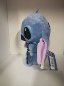 LILO&STITCH PELUCHE <BABY STITCH> DISNEY ORIGINALE 20 CM (4704316391478)