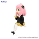Spy × Family-  FIGUR- Anya -10 cm (8363990581584)