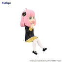 Spy × Family-  FIGUR- Anya -10 cm (8363990581584)
