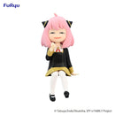 Spy × Family-  FIGUR- Anya -10 cm (8363990581584)