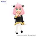 Spy × Family-  FIGUR- Anya -10 cm (8363990581584)