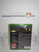 Soulstice Deluxe Edition Xbox Serie X Edizione Europea (6801730601014)