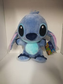 LILO&STITCH PELUCHE <BABY STITCH> DISNEY ORIGINALE 20 CM (4704316391478)