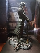 ASSASSIN'S CREED SYNDICATE CHARING CROSS EDITION PS4 (usato garantito)(manca artbook e cartina di londra) (4736176488502)